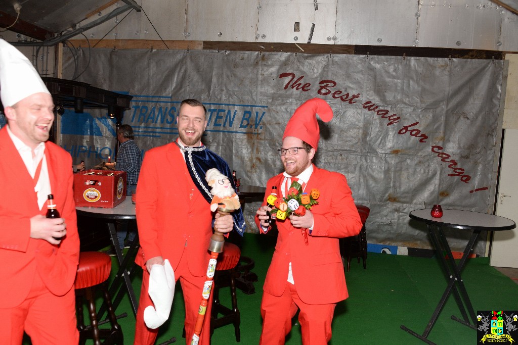 ../Images/Verrassingsfeest Mechanicus en Privileged 212.jpg